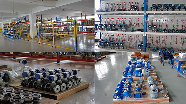 公司實(shí)力 公司實(shí)力